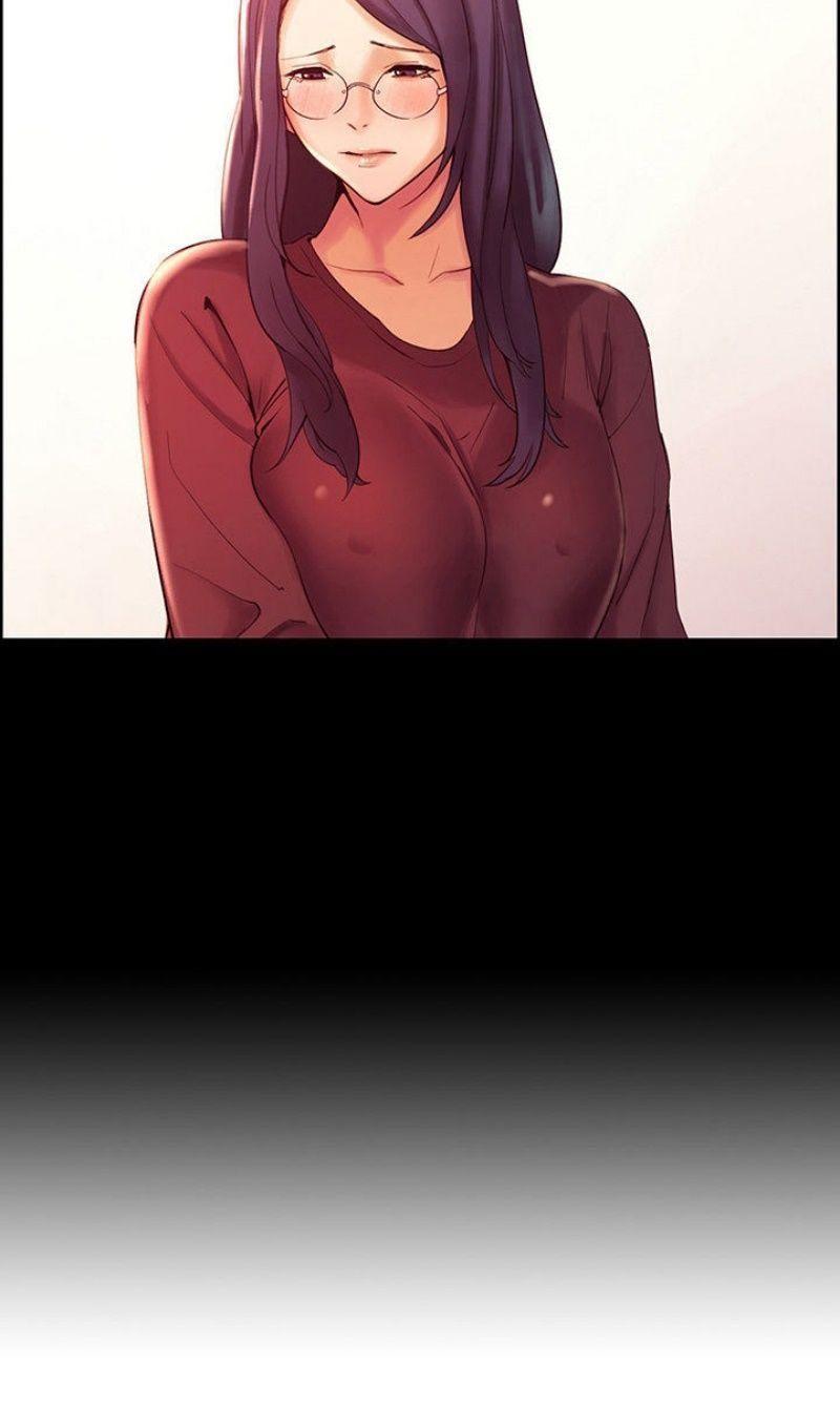 gia đình chạy trốn chapter 10 40