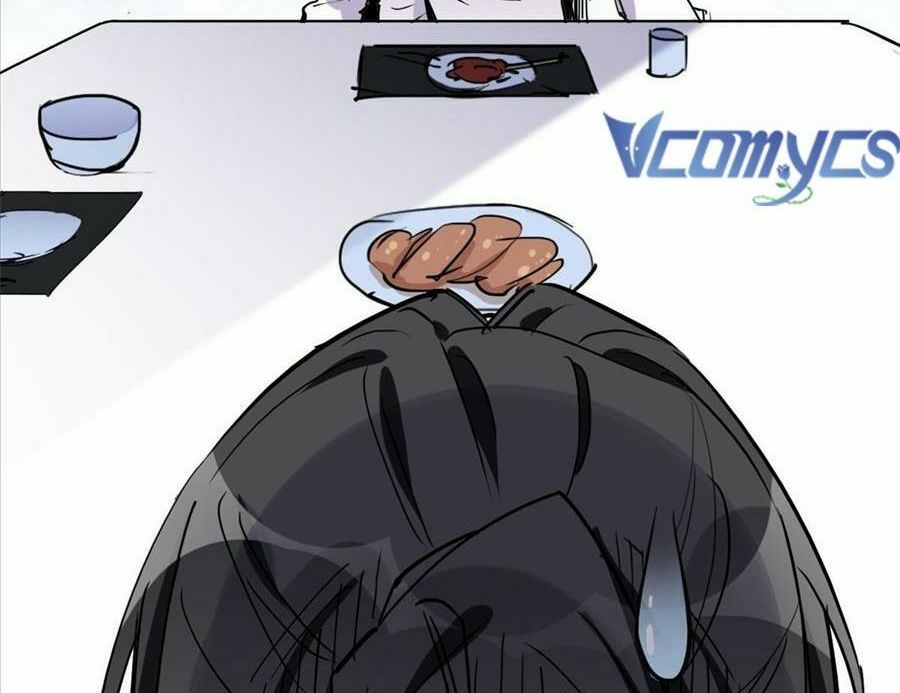 cố tổng, vợ của ngài quá mạnh rồi! chapter 35 51