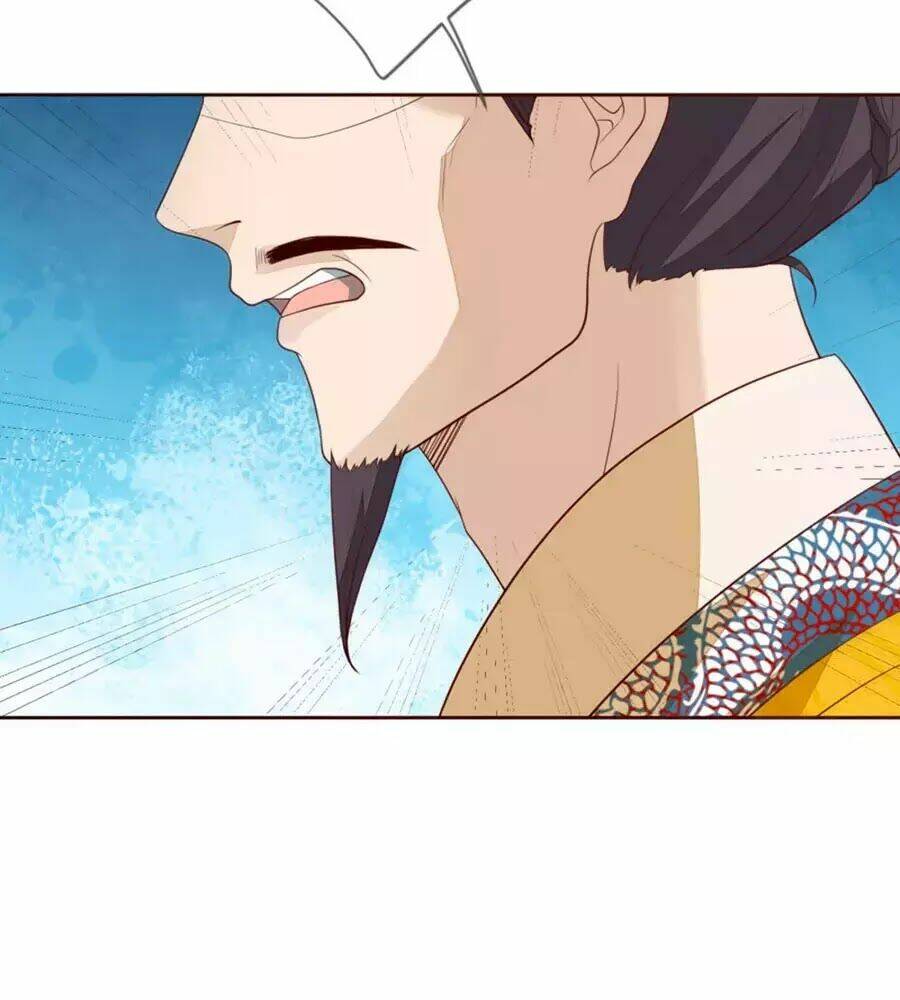 cửu khuyết phong hoa chapter 58 40