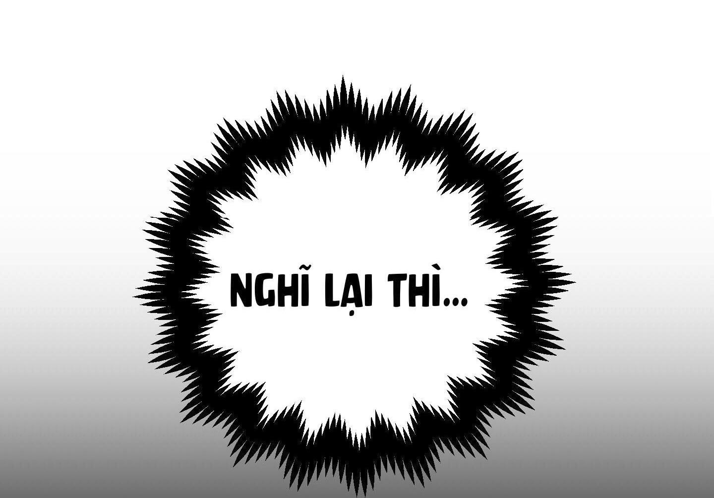 hoàng tử ngài đã được lấp đầy chưa? chapter 5 96