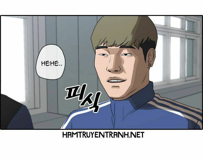 free draw m chapter 29 9