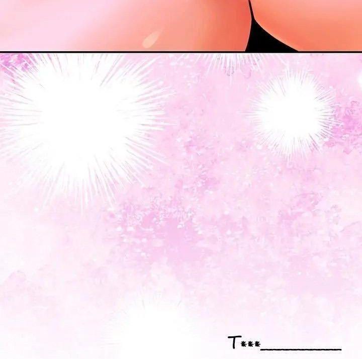 tài phiệt đời thứ 13 chapter 0.1 66