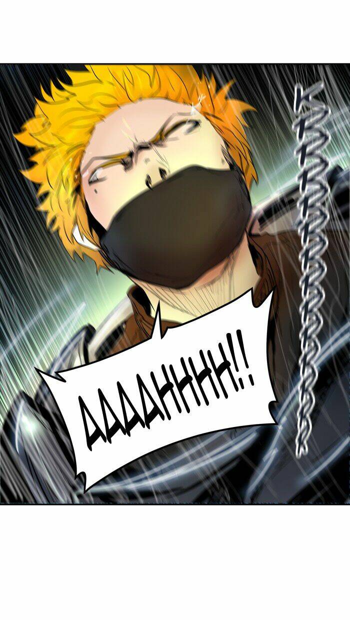 cuộc chiến trong tòa tháp chapter 342 111