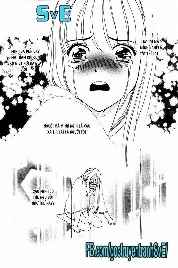 koi uma chapter 1.2 22