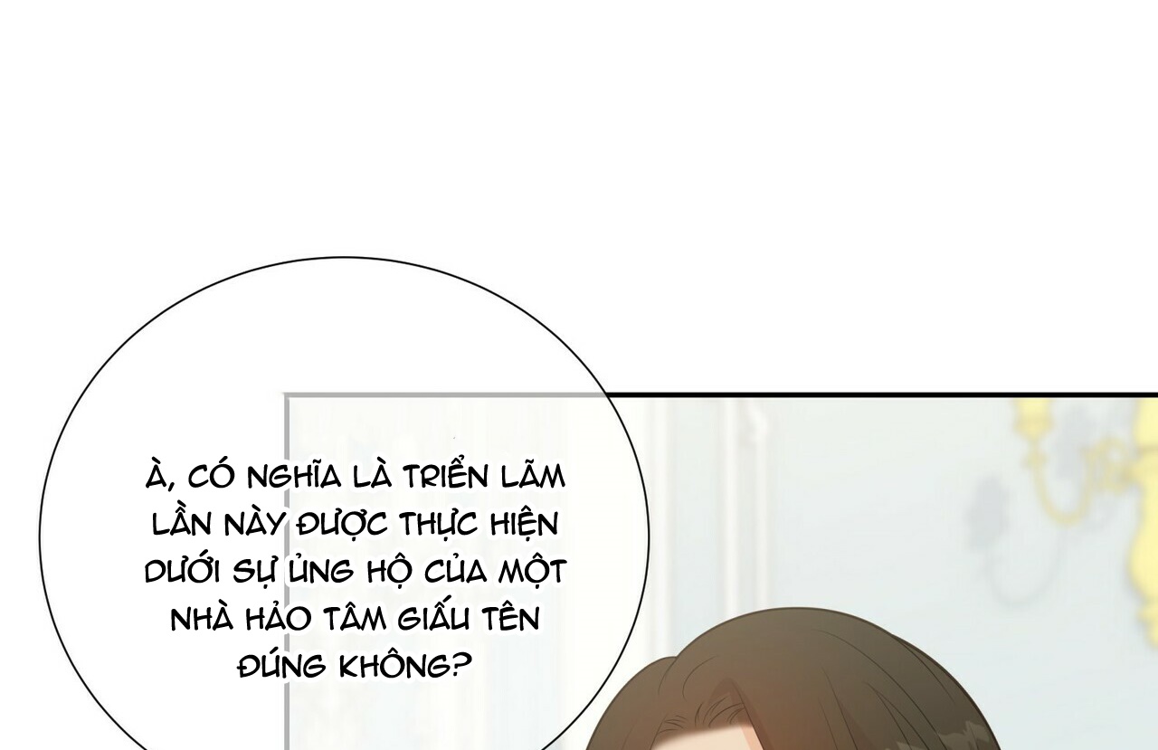 thời gian giữa sói và chó chapter 64 79