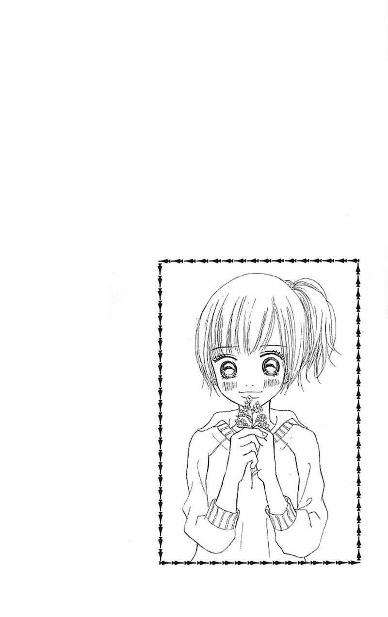 ngày ấy ta bên nhau chapter 11 3