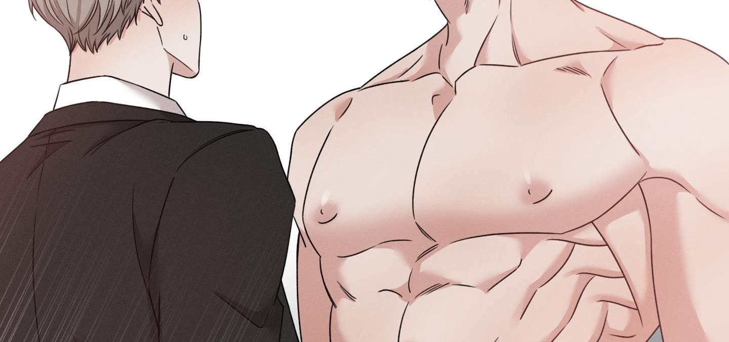 hội chứng minmotion chapter 36 194