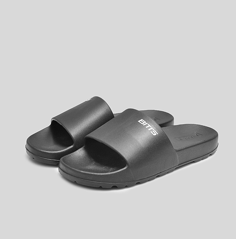 Dép nhựa Biti's nam (39-44)