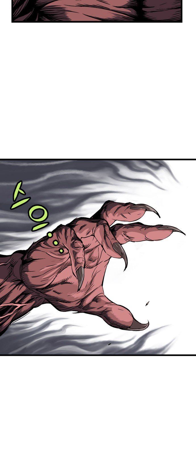 cao thủ 2 chapter 100 35