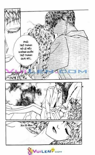 vật cản tình yêu chapter 7 128