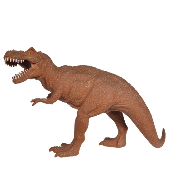 Đồ Chơi Khủng Long NATURE WORLD Dinosaur - Size 17-22cm - Mẫu 1