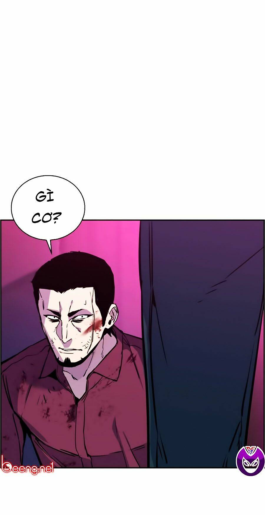 bạn học tôi là lính đánh thuê chapter 20 151