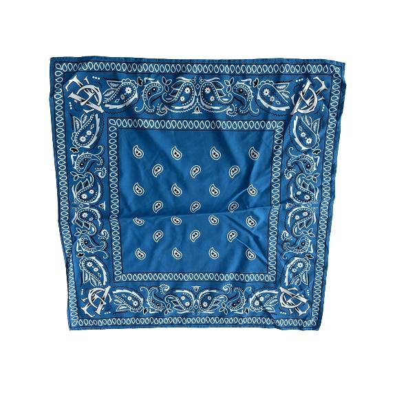 KHĂN BANDANA