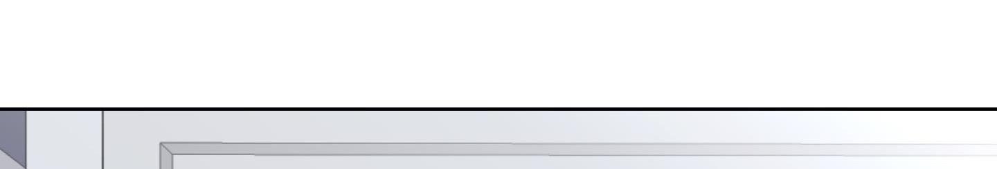 honey trouble - rắc rối ngọt ngào chapter 15 17