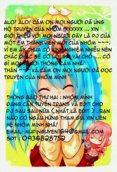 tổng hợp one shot. chapter 296 34