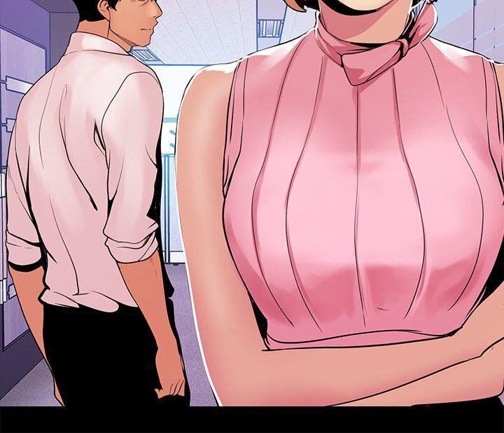 một thế giới mới tuyệt vời chapter 26 82