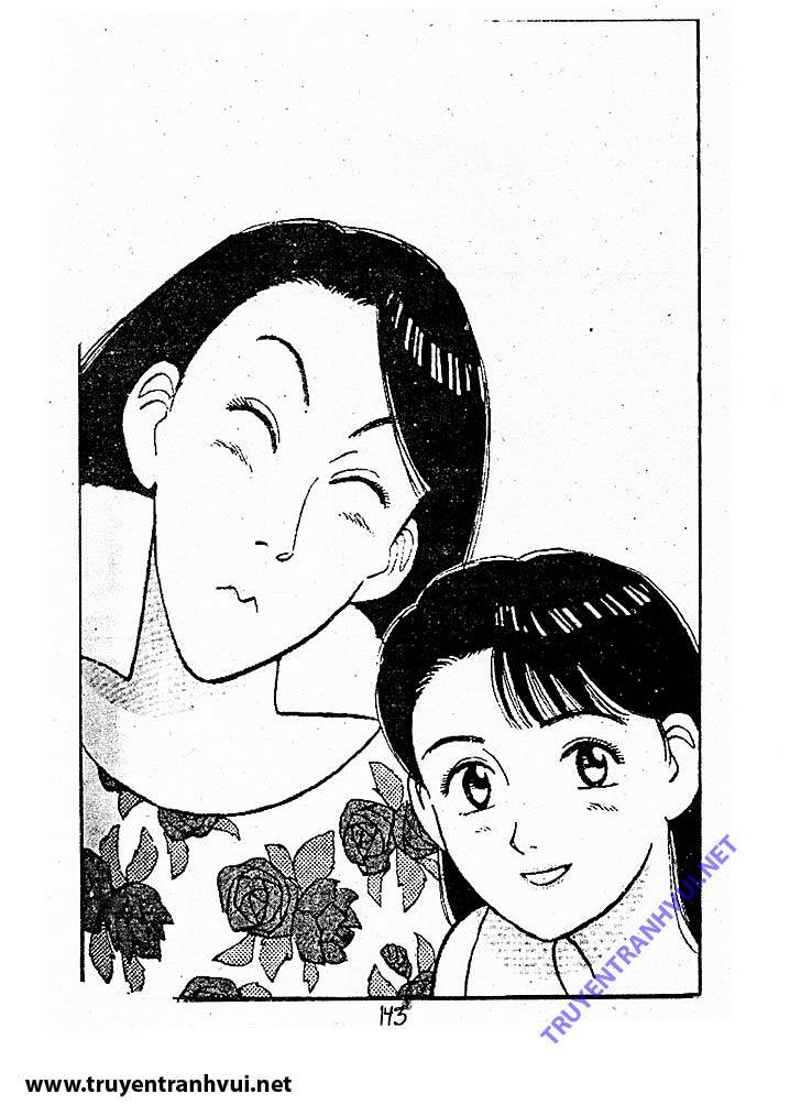 yawara chapter 131 2