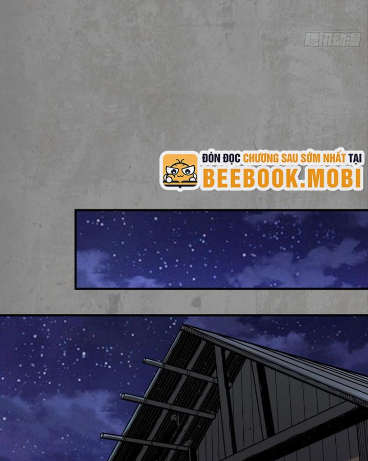 Tạng Phong Hành chapter 190 29