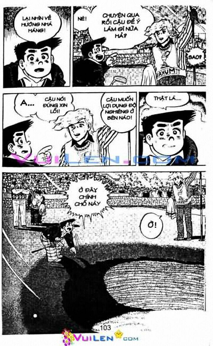 tân teppi chapter 61 103