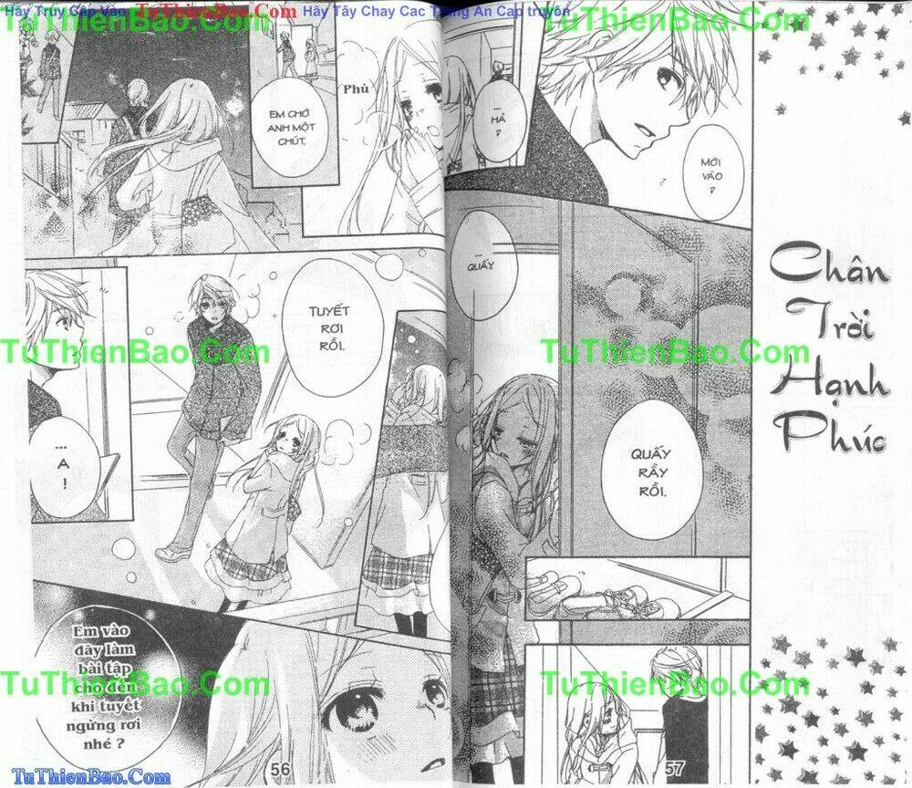 chân trời hạnh phúc chapter 2 29