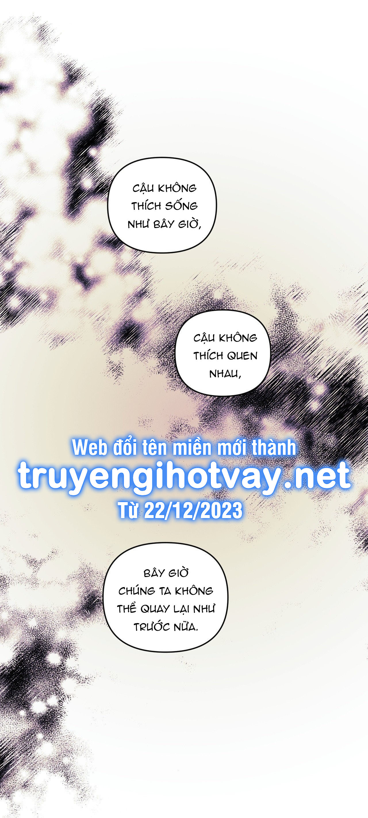 hơn cả bạn bè chapter 75.1 36