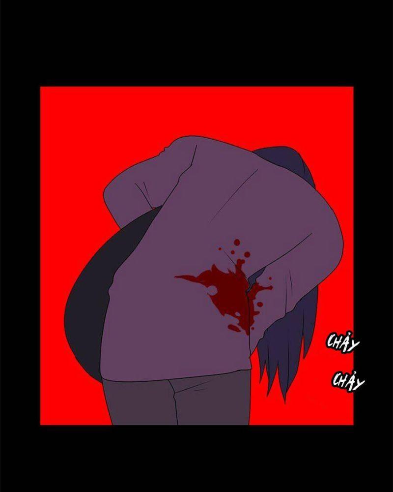 tử thần chapter 26 24