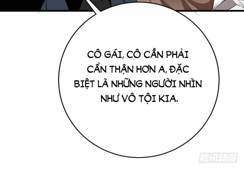 tiểu tâm can của cực phẩm đại nhân chapter 2 9