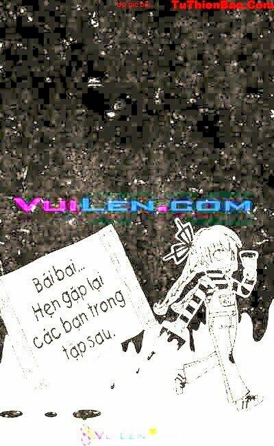 viên ngọc nhiệm màu chapter 2 163