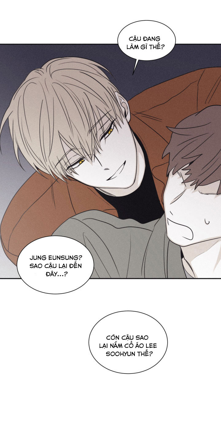 chiếu tướng chapter 73 36