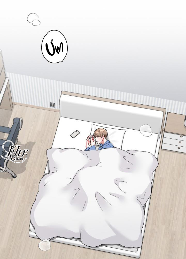 one, two, three chapter 9 2