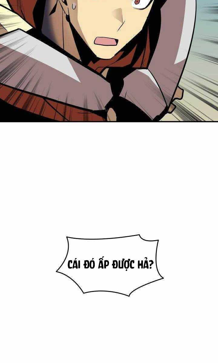 tôi là lính mới chapter 123 42