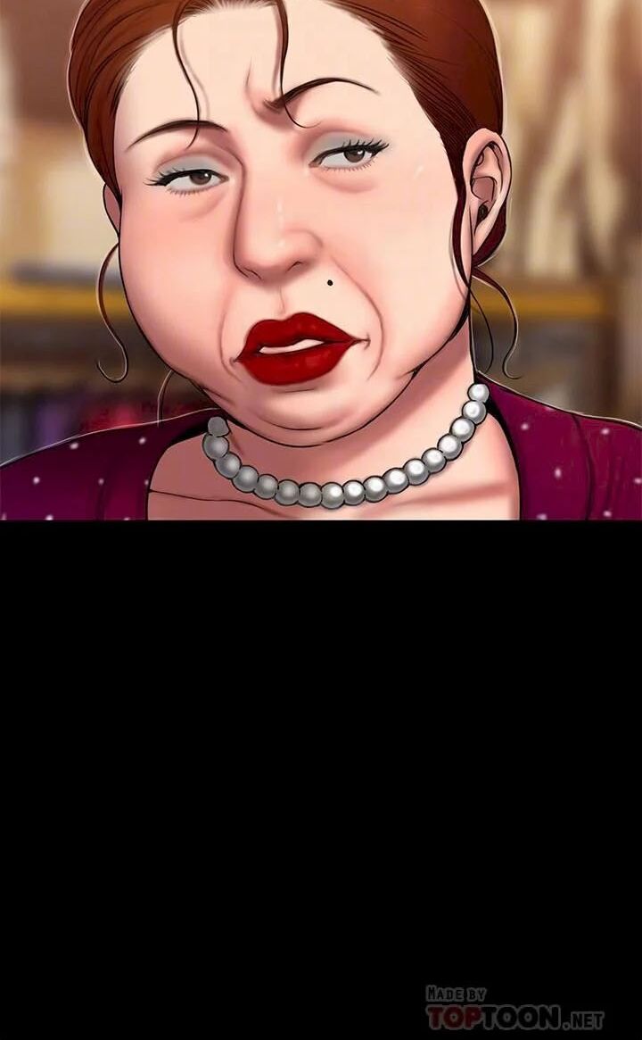 chạy trốn chapter 59 18