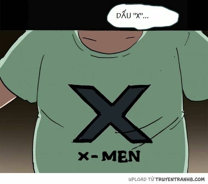 trí tuệ nhân tạo 2 chapter 1 48