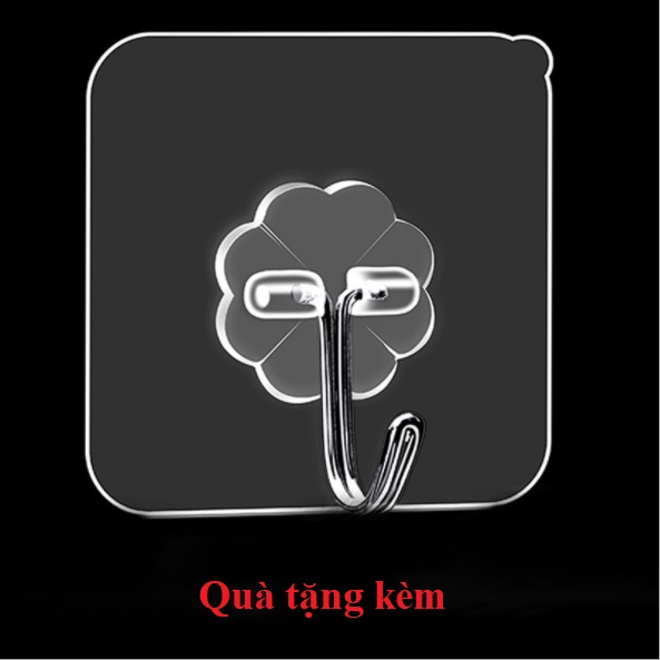 Lược Chải Lông Vệ Sinh Chó Mèo Màu Ngẫu Nhiên