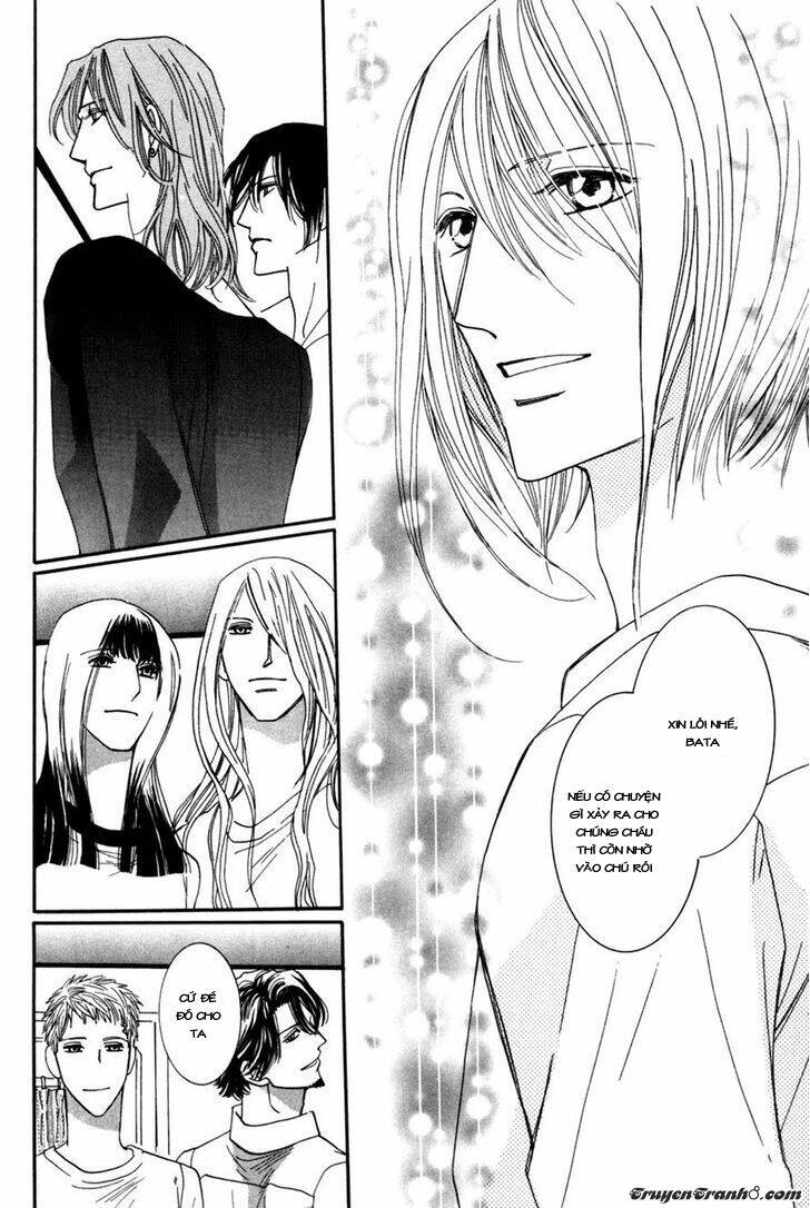 moon trick chapter 12 28