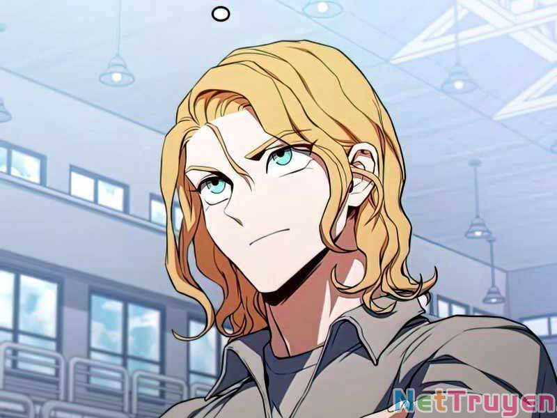 kim giáp đồ long chapter 21 245