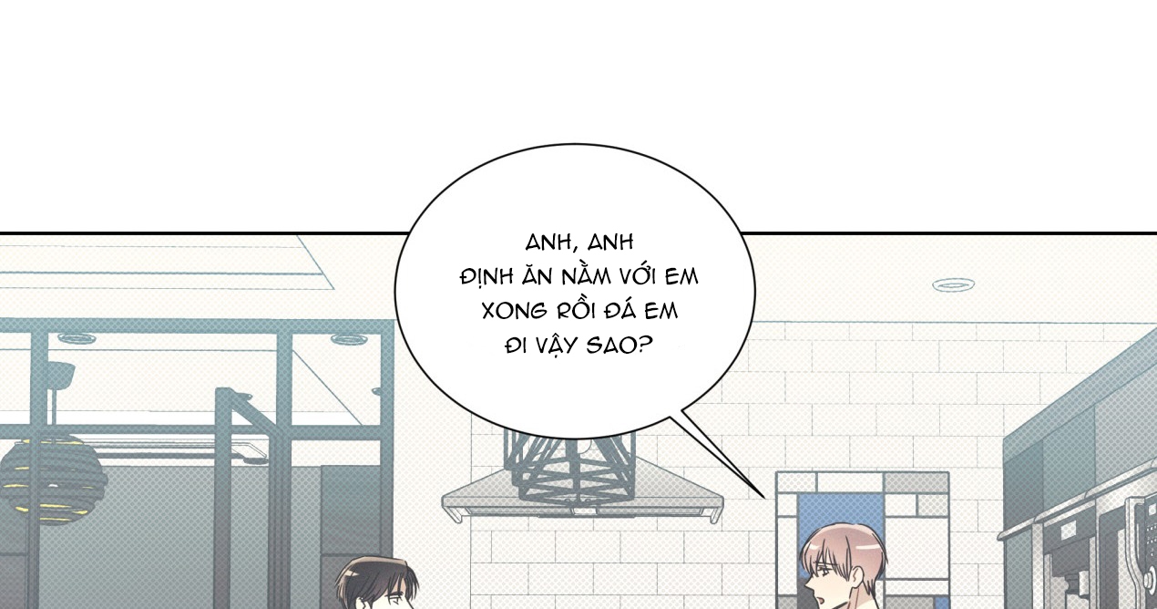 dải hợp âm trên đại dương xanh chapter 9 61