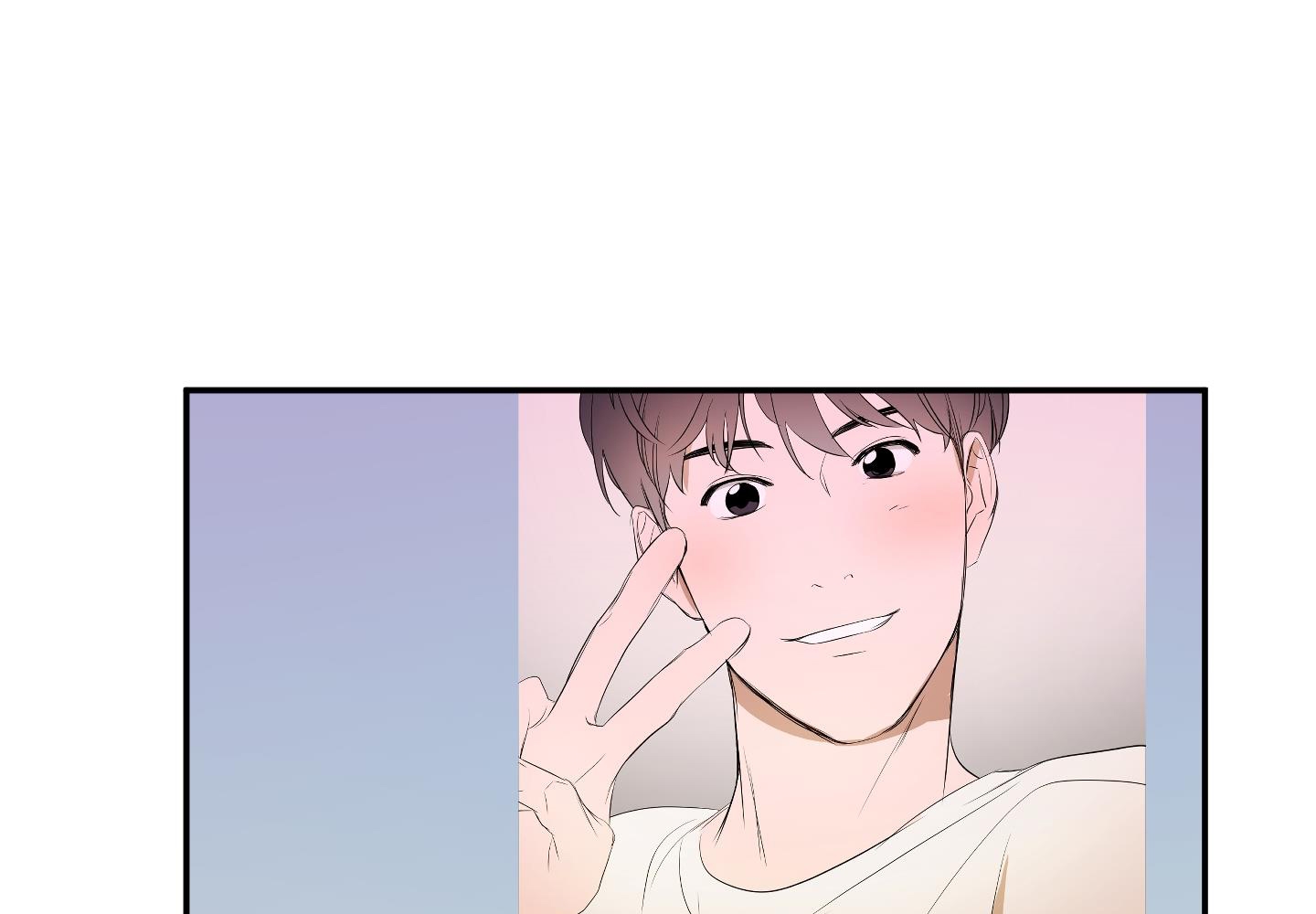 chốn riêng tư chapter 13 20