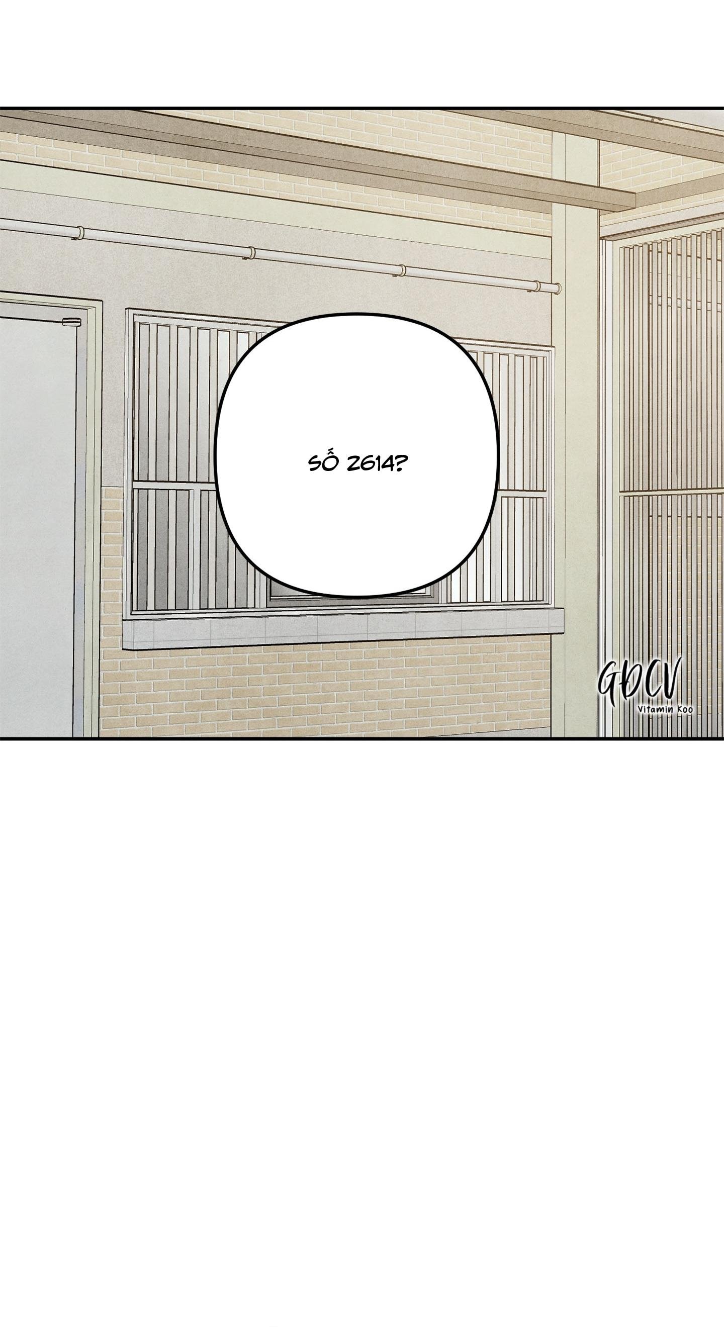 hắc diễm dục vọng chapter 1 52