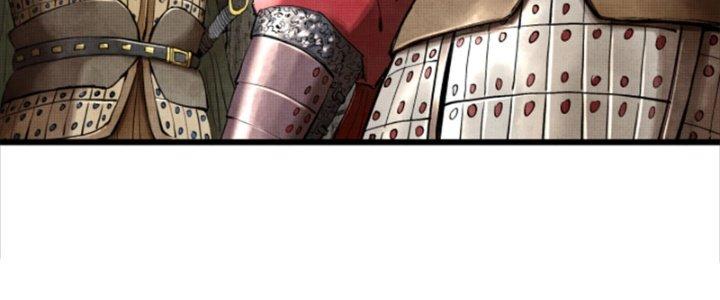 máy mô phỏng nhân sinh của lữ bố chapter 29 175