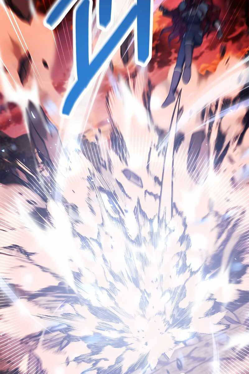 Kí Sự Hồi Quy Chapter 83 126