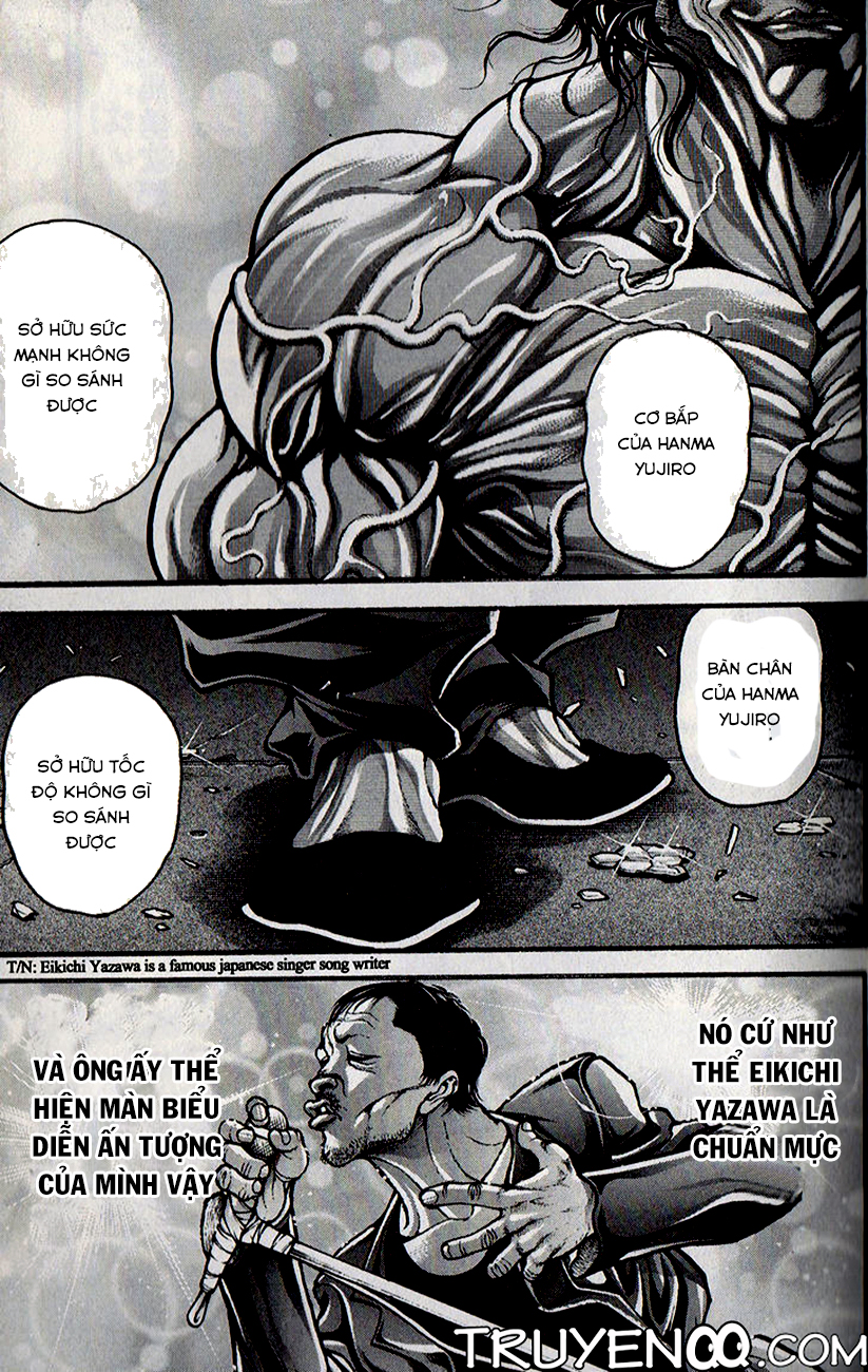 baki – son of ogre chapter 270 17