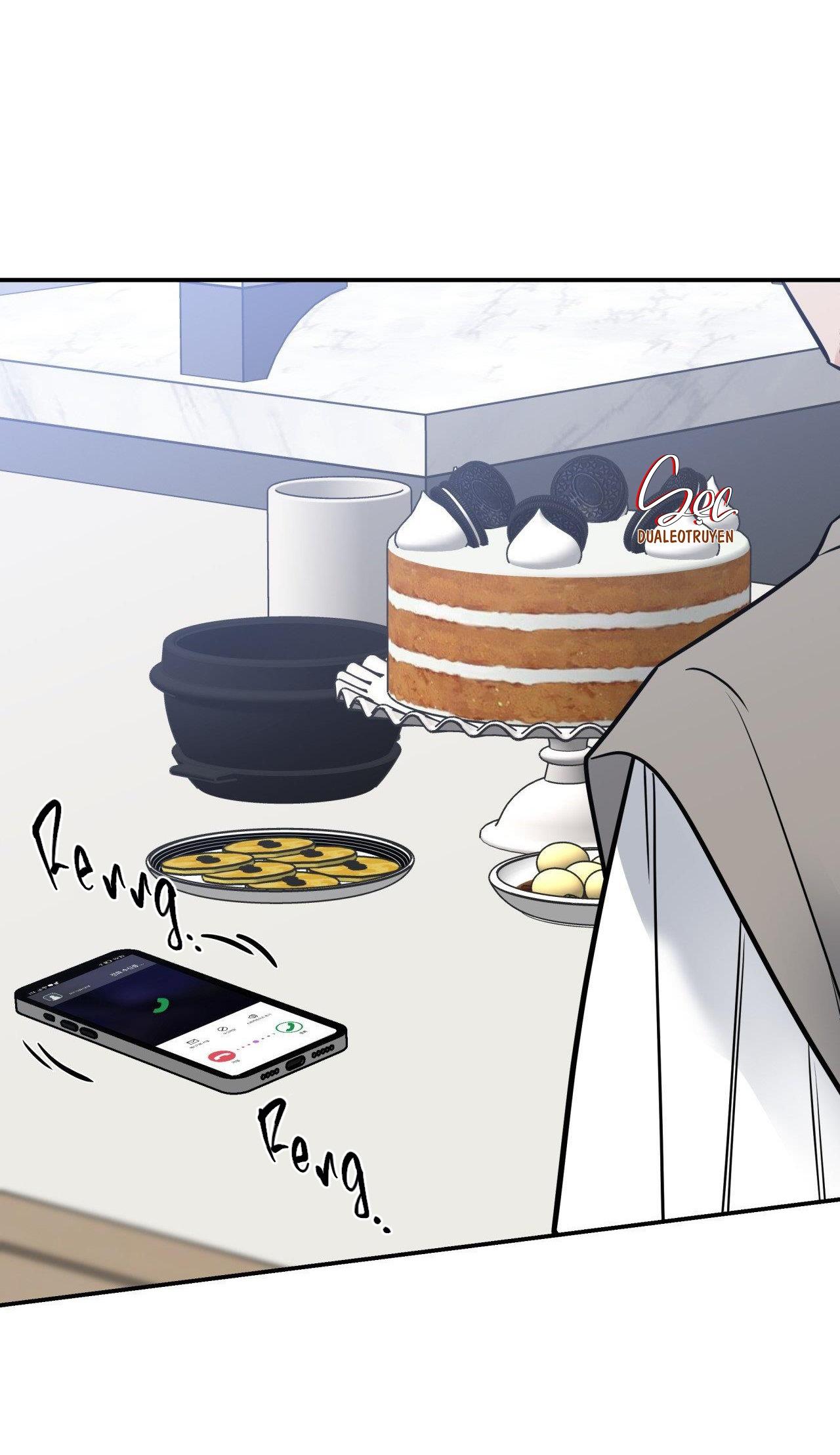 lệnh cứu rỗi chapter 21 66