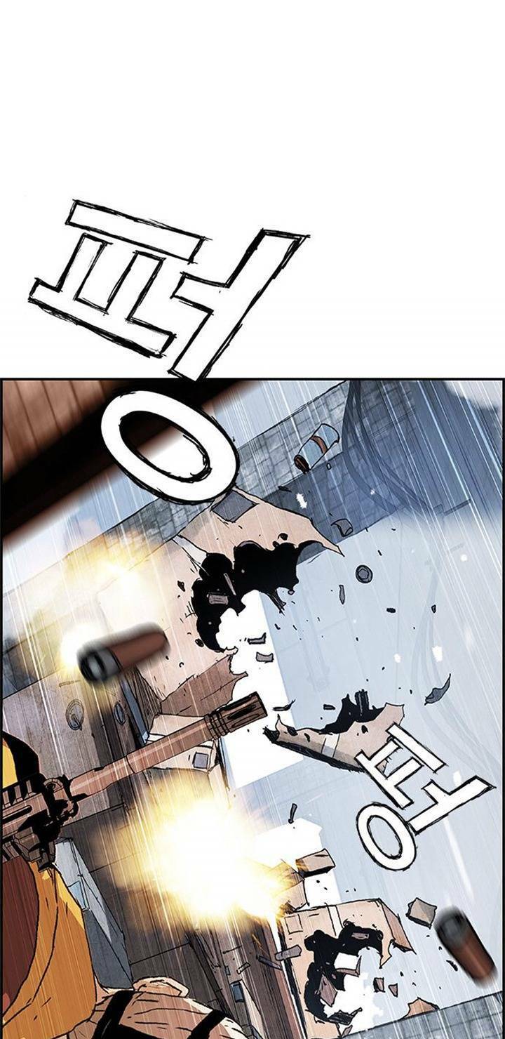 pubg - cuộc chiến sinh tồn - 100 chapter 2 64