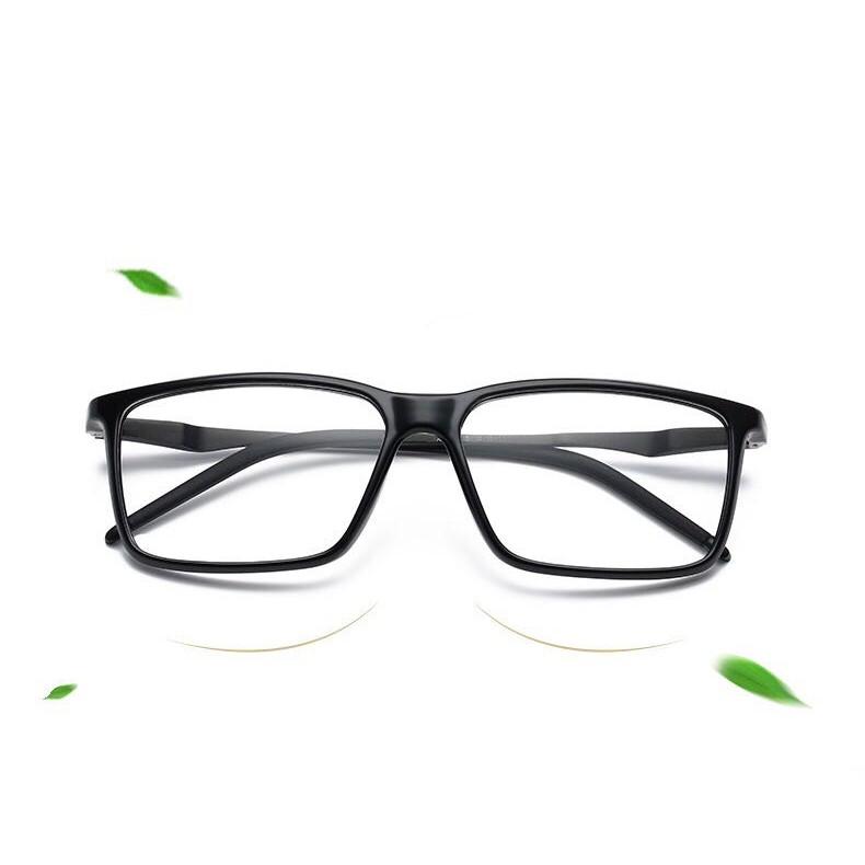 MẮT KÍNH GIẢ CẬN BẢO THY TEEN CỰC ĐẸP MK06