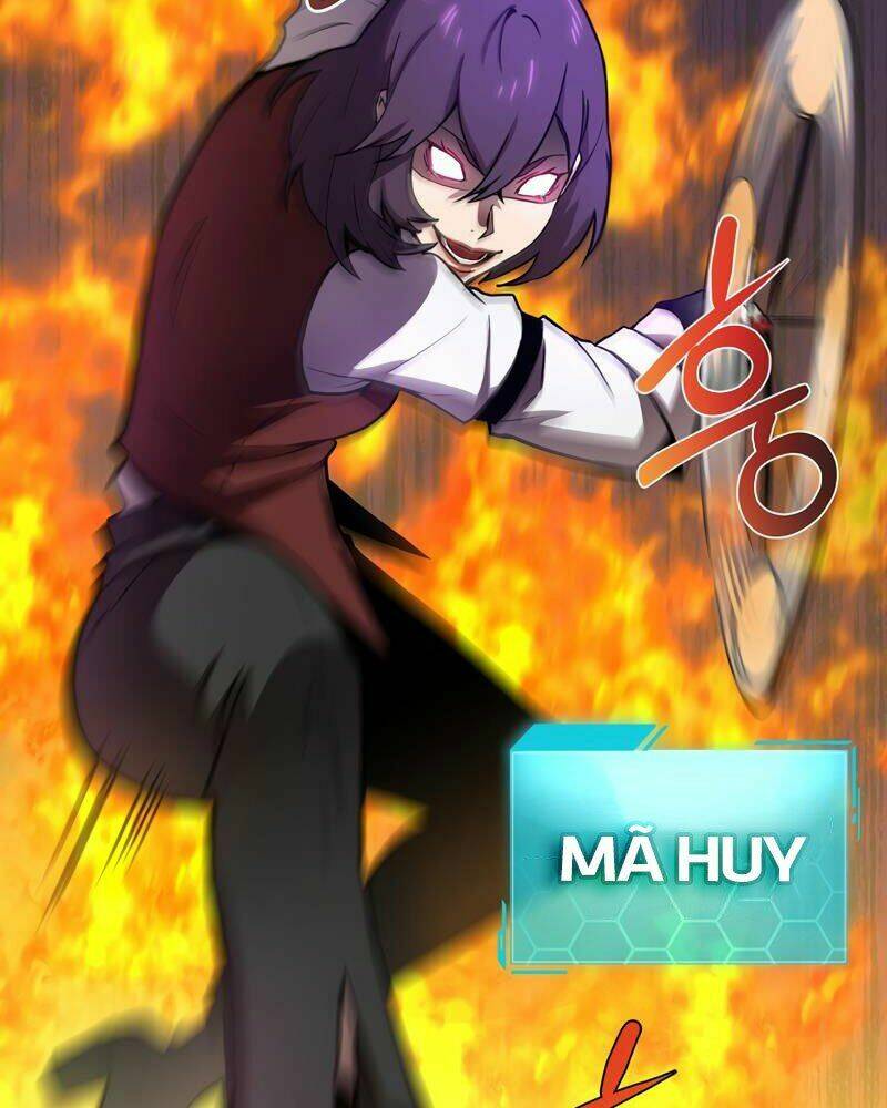 trưởng phòng kim tất thắng chapter 1 44