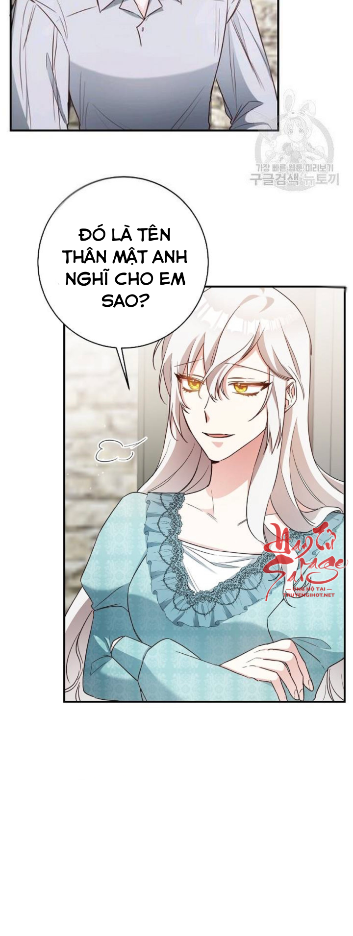 lý do nàng ấy sống như 1 ác nữ chapter 33 39