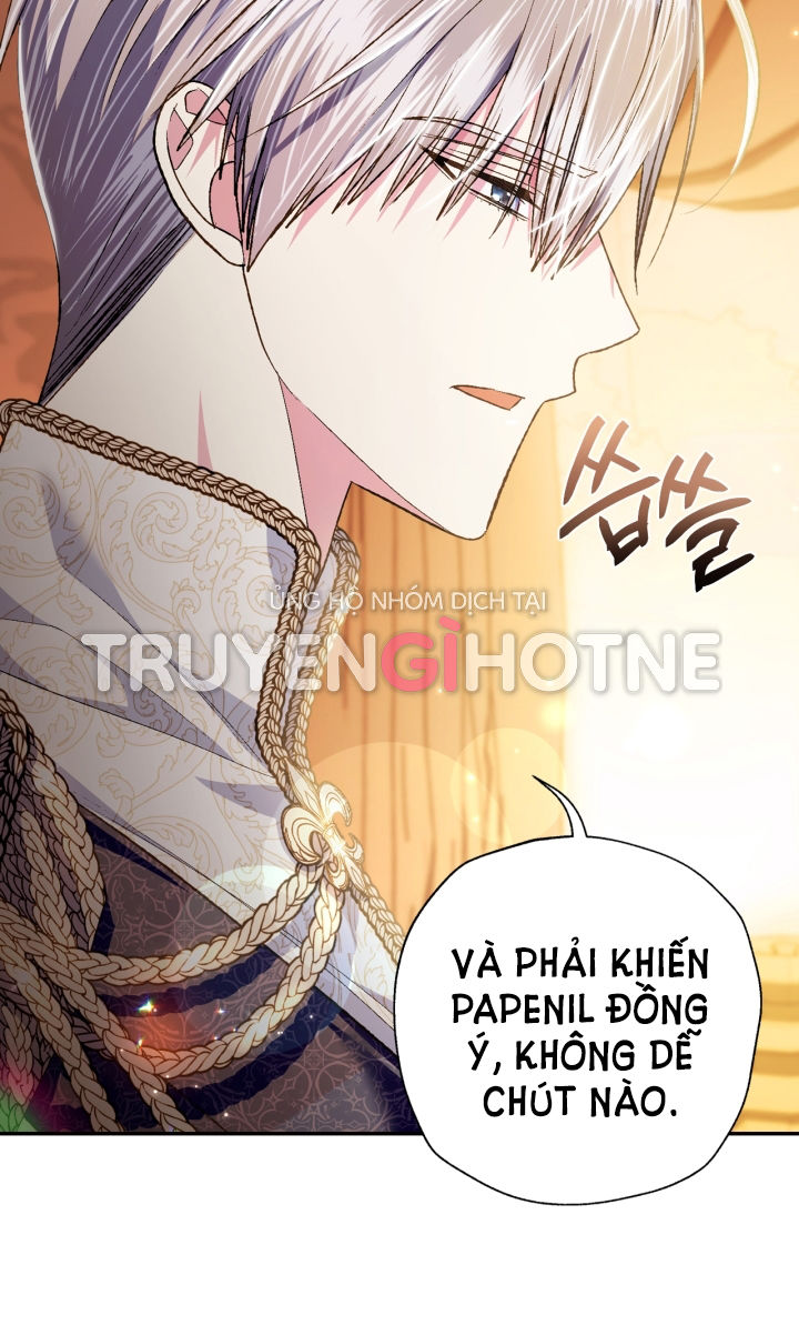 cha à, con không muốn kết hôn đâu chapter 92 80