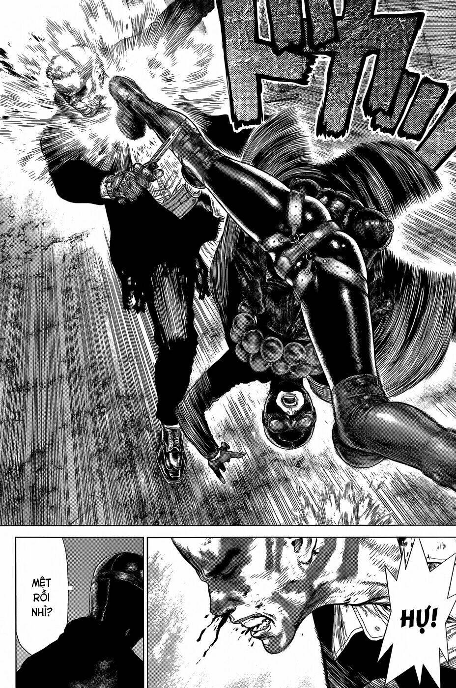 wallman chapter 18 16