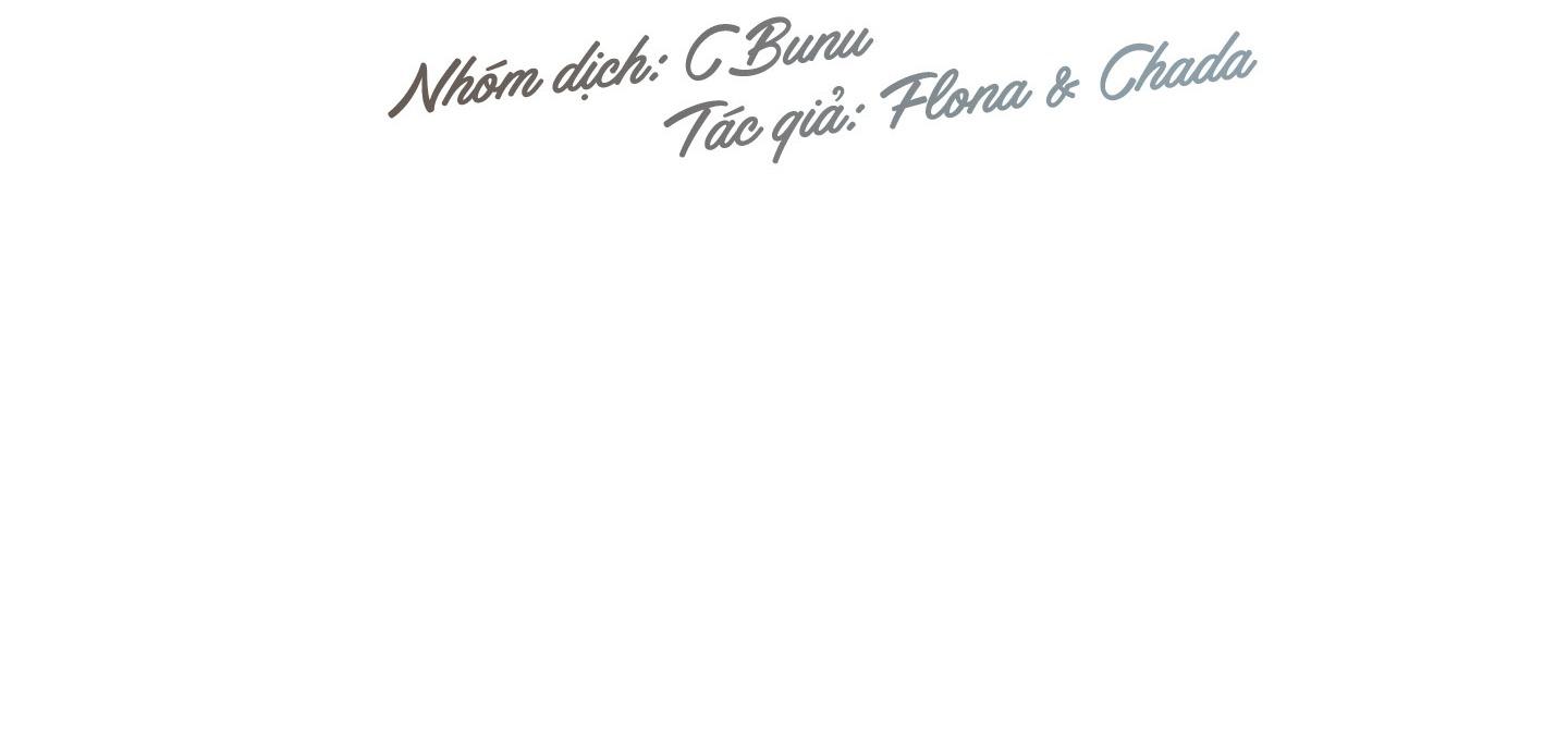 định tên mối quan hệ chapter 20 22